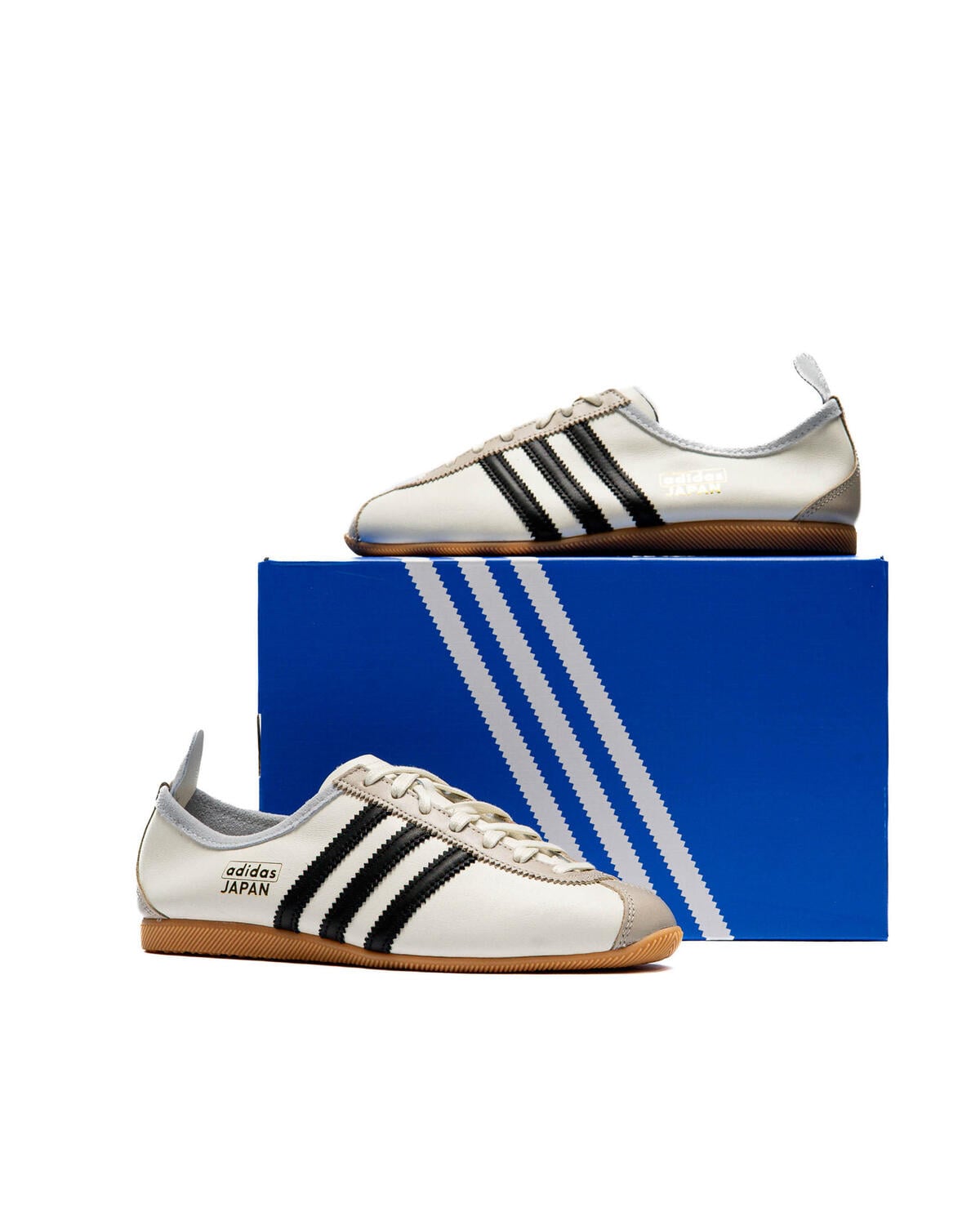 adidas Originals JAPAN | KK3439 | AFEW STORE